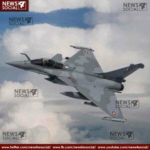 hearing on plea against rafale deal in supreme court today 1