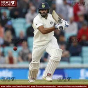 ind vs aus test 2018 1