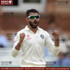 ind vs aus test 2018 2