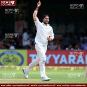 ind vs aus test 2018 3