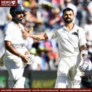 india vs australia 3rd test 3 news4social -