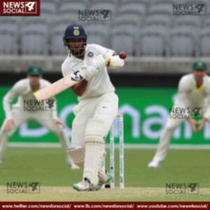india vs australia 3rd test 4