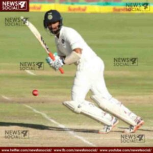india vs australia test 1 news4social -