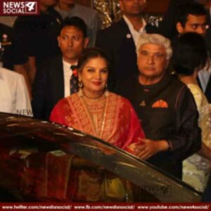 inside pictures from isha ambani anand piramals wedding amitabh deepika ranveer strike a pose 11
