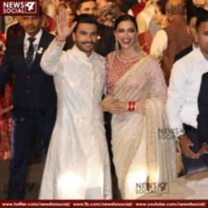 inside pictures from isha ambani anand piramals wedding amitabh deepika ranveer strike a pose 3