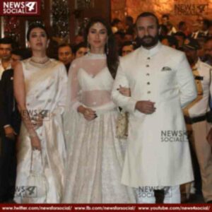 inside pictures from isha ambani anand piramals wedding amitabh deepika ranveer strike a pose 5