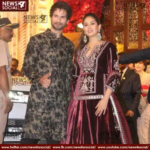 inside pictures from isha ambani anand piramals wedding amitabh deepika ranveer strike a pose 6