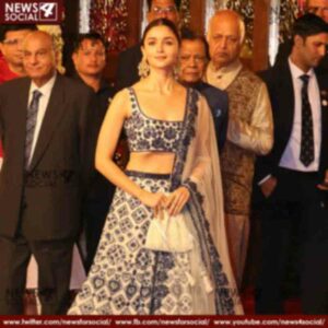 inside pictures from isha ambani anand piramals wedding amitabh deepika ranveer strike a pose 7