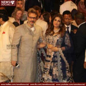 inside pictures from isha ambani anand piramals wedding amitabh deepika ranveer strike a pose 9