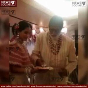isha ambani wedding abhishek bachchan reveals why shahrukh khan aamir khan big b aishwarya served 4