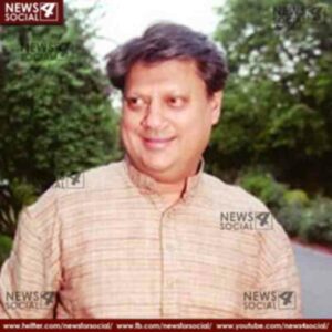jyotiraditya scindia madhav rao scindia chief minister digvijay singh congress kamal nath madhya pradesh 3 history