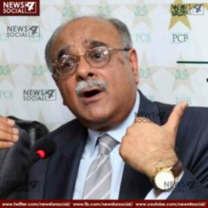 najam sethi gives clarification after facing criticism as pcb to give bcci 60 compensation 1