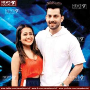 neha kakkar break up with himansh kohli shares her feelings on instagram strories 3