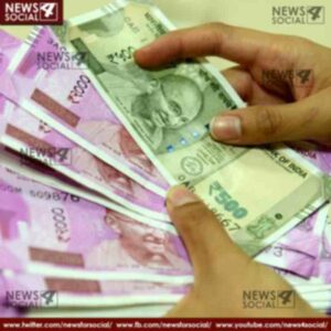 nepal bans indian currency over 100 rupee note 1 news4social -