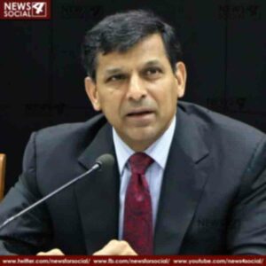 on the resignation of urjit patel raghuram rajan said that every indian should be worried 1