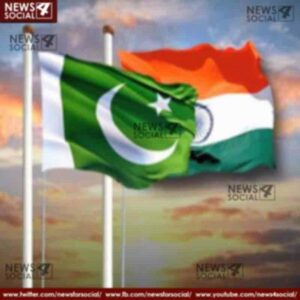 pakistan blames india for bad relations 1