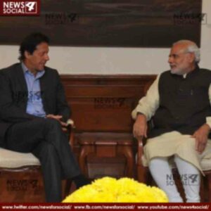 pakistan imran khan said kashmir issue could not solve with war it can solve with these 2 3 issues 1