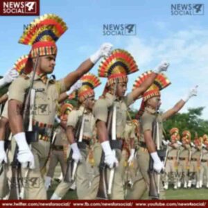 railway rpf rpsf constable 2018 exam date admit card download 1