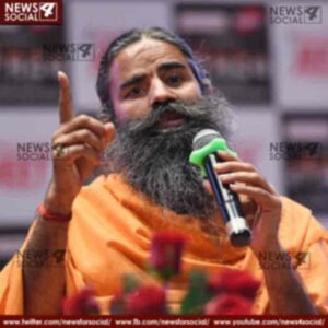ramdev modi 1