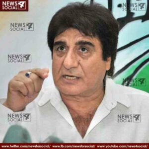rss branches should also ban in public parks raj babbar 1 news4 -