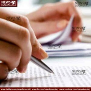 story lucknow university to prepare workshop on question bank mcq 1 news4social -
