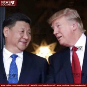 us china finally agree to halt levy of new tariffs for 90 days 1