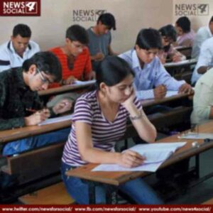 uttar pradesh higher judicial service 1