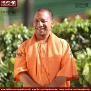 yogi is most demandable campaigner in election states 1 1