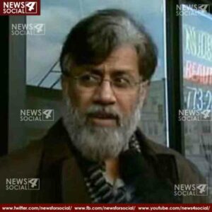 2611 plotter tahawwur rana may be extradited to india soon full cooperation from trump government 1 1