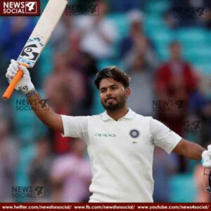 IND v AUS Fourth Test in Sydney 1