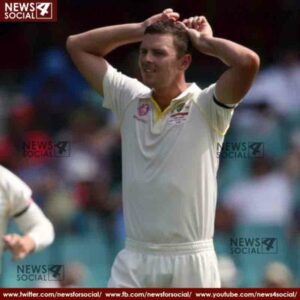 IND v AUS Fourth Test in Sydney 2