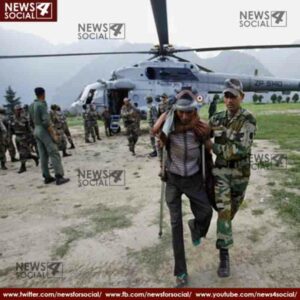 Today is Army Day know about the strength of the Indian Army Mela 5 news4social -