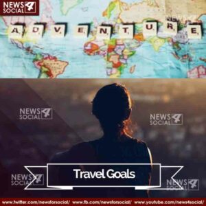Travel goals 1