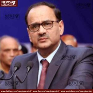 alok verma helped nirav modi case cover up mally flight 1