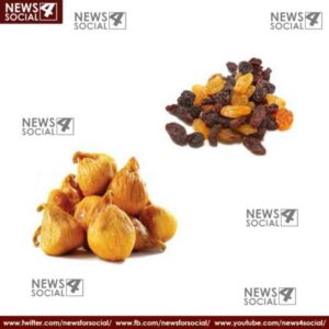 ayurvedic tips to gain weight in a healthy way 1