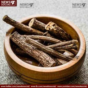 ayurvedic tips to gain weight in a healthy way 3