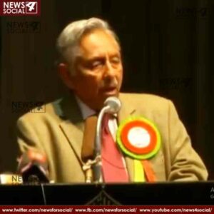 congress leader mani shankar aiyar asks dasharatha had 1 000 rooms where was ram born 1