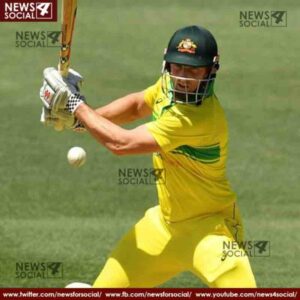 ind vs aus 2nd ODI match image 3