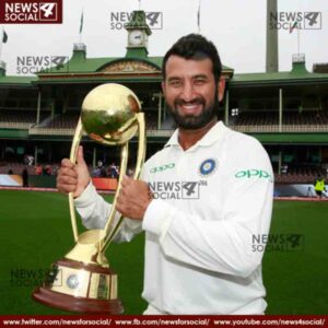 india vs australia team india test series win series 2 1 create history 72 years down under record virat kohli 3 news4social -