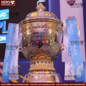 ipl 2019 to stay in india despite clash with elections to begin on march 23 1