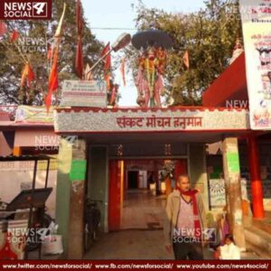 kumbh mela 2019 best places to visit in prayagraj allahabad 1 news4social -