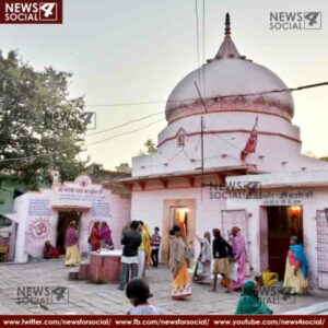 kumbh mela 2019 best places to visit in prayagraj allahabad 2 news4social -