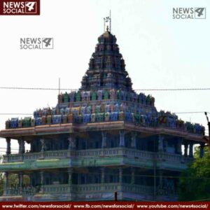 kumbh mela 2019 best places to visit in prayagraj allahabad 3 news4social -