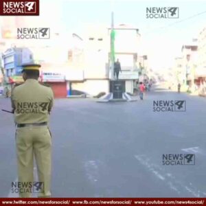 sabarimala temple women entry protest live updates shutdown in kerala today 2 news4social -
