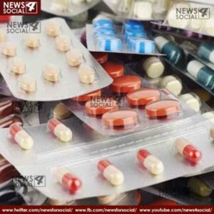 story taking antibiotics without doctors consult an be harmful 1