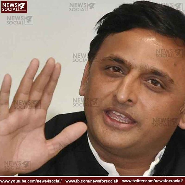 Akhilesh 6 -