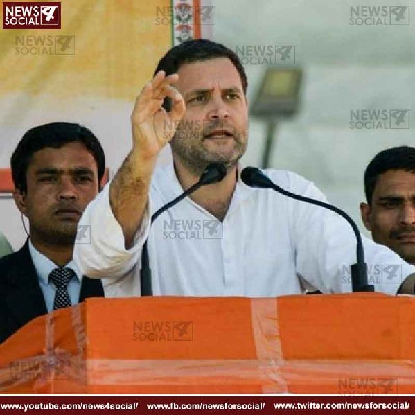 Congress 24
