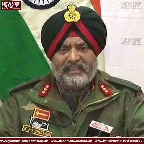 Major