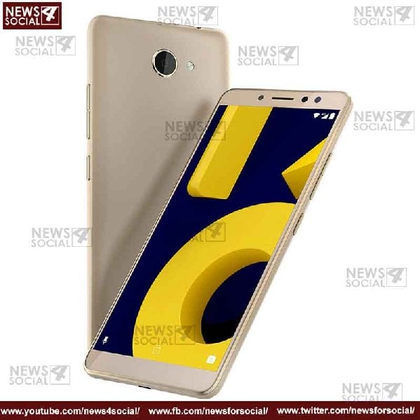 low cost phones