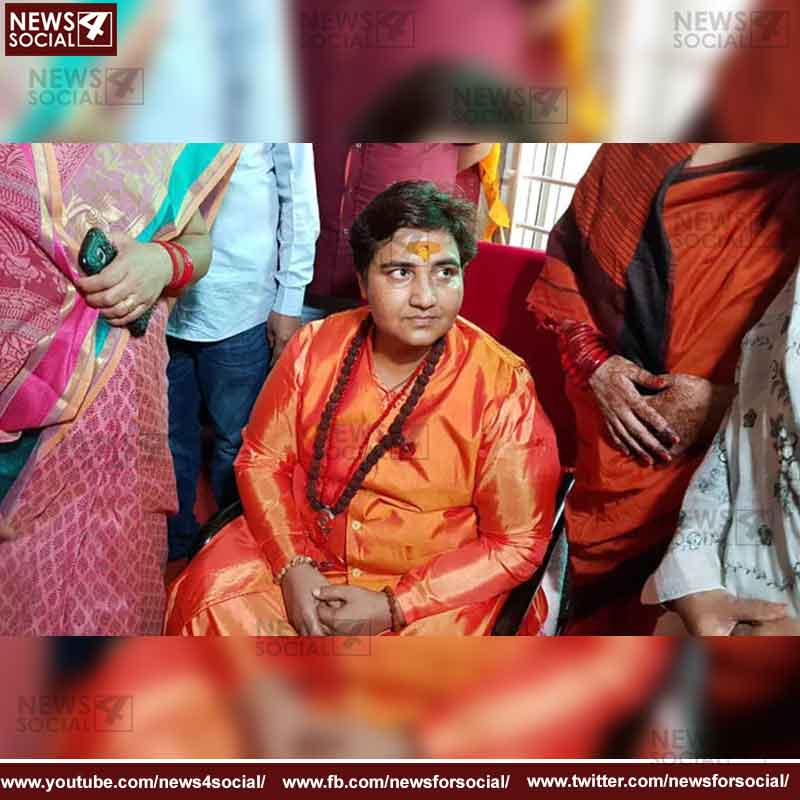 sadhvi pragya1 -